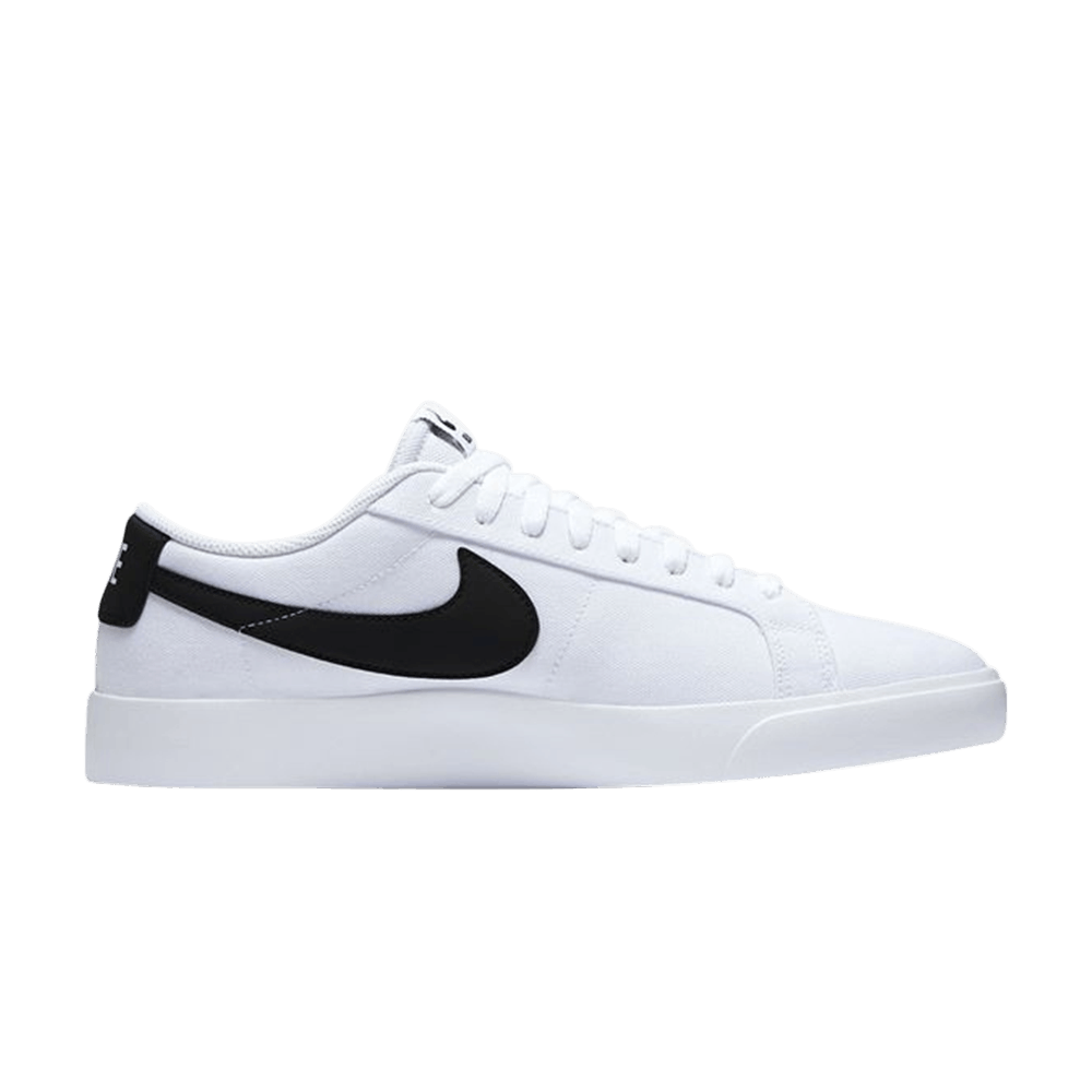 sb-blazer-vapor-textile-902663-101