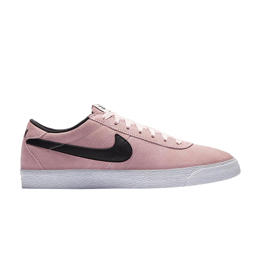 sb-bruin-pink-motel-877045-601