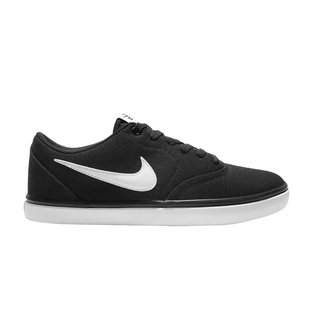 sb-check-solar-cnvs-black-843896-001