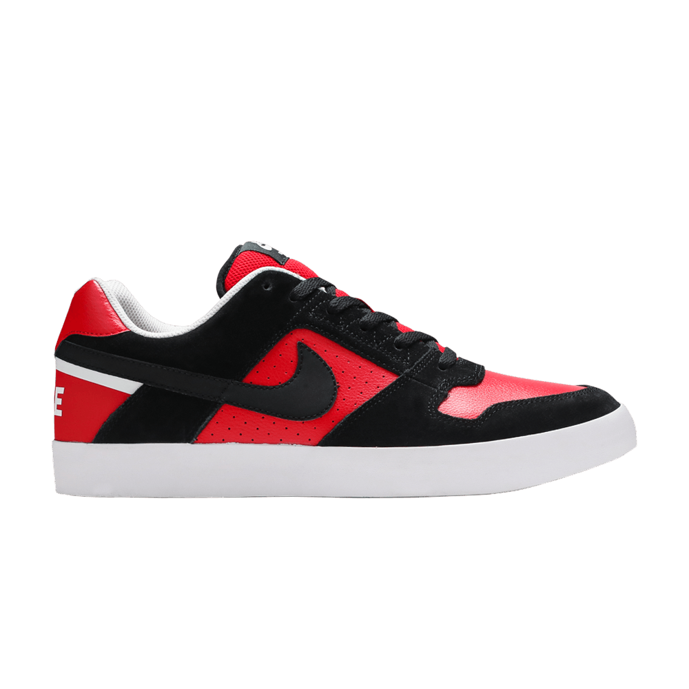 sb-delta-force-vulc-942237-006