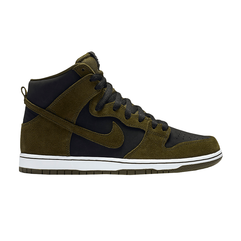 sb-dunk-high-olive-854851-330