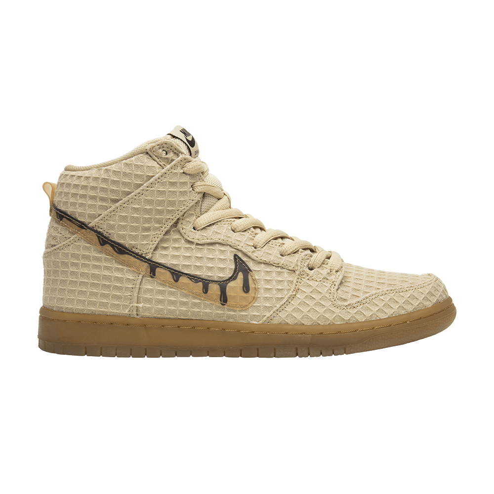 sb-dunk-high-premium-hemp-waffle-313171-722
