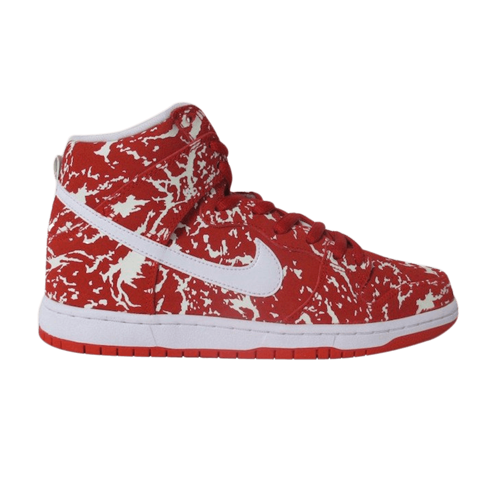 sb-dunk-high-prm-raw-meat-313171-616