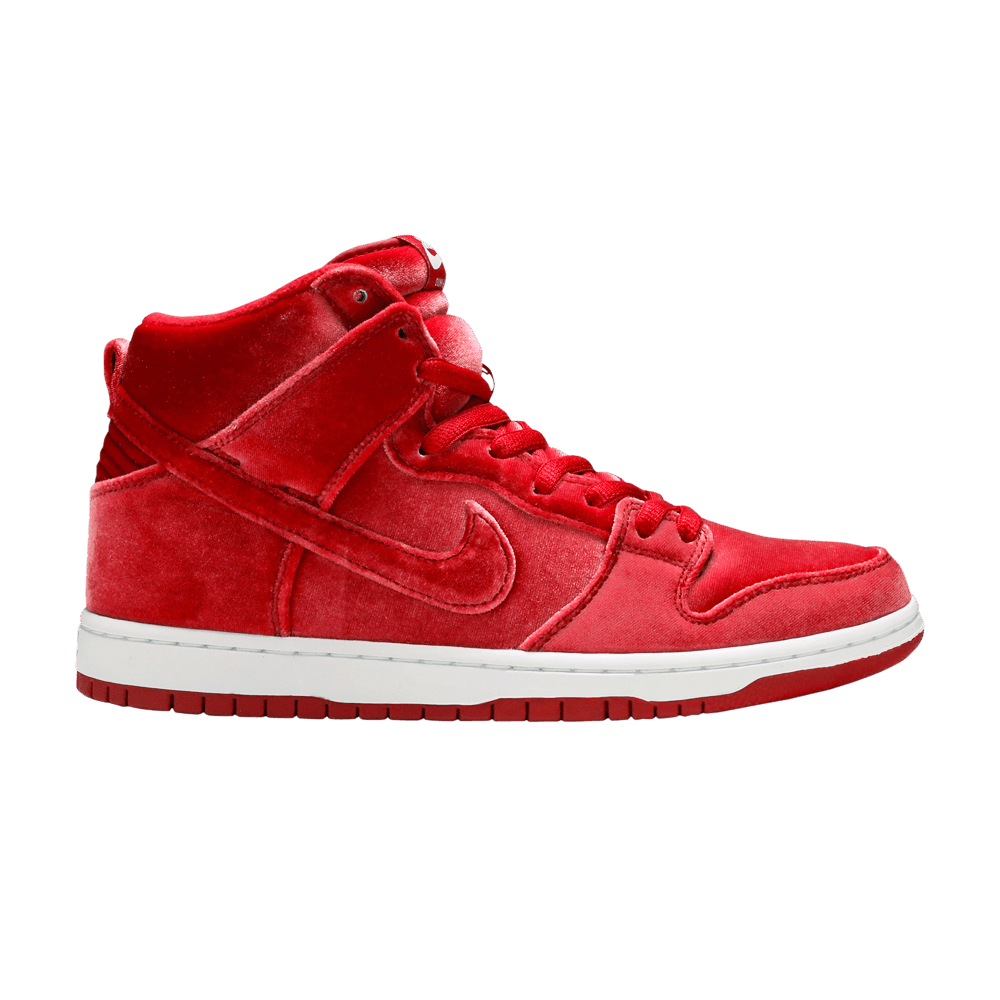 sb-dunk-high-prm-red-velvet-313171-661