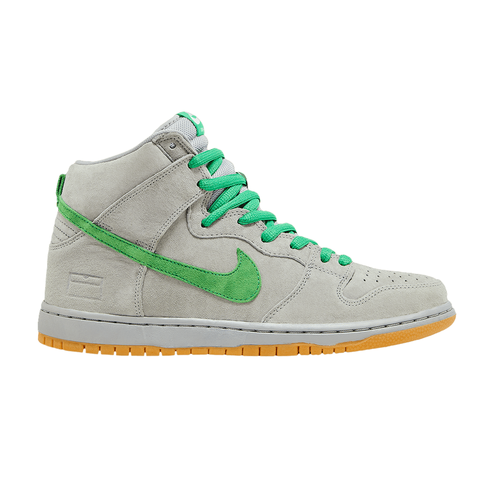 sb-dunk-high-silver-box-313171-039-109c69a6-ac4e-4c70-ad76-ec8bd4f65a58