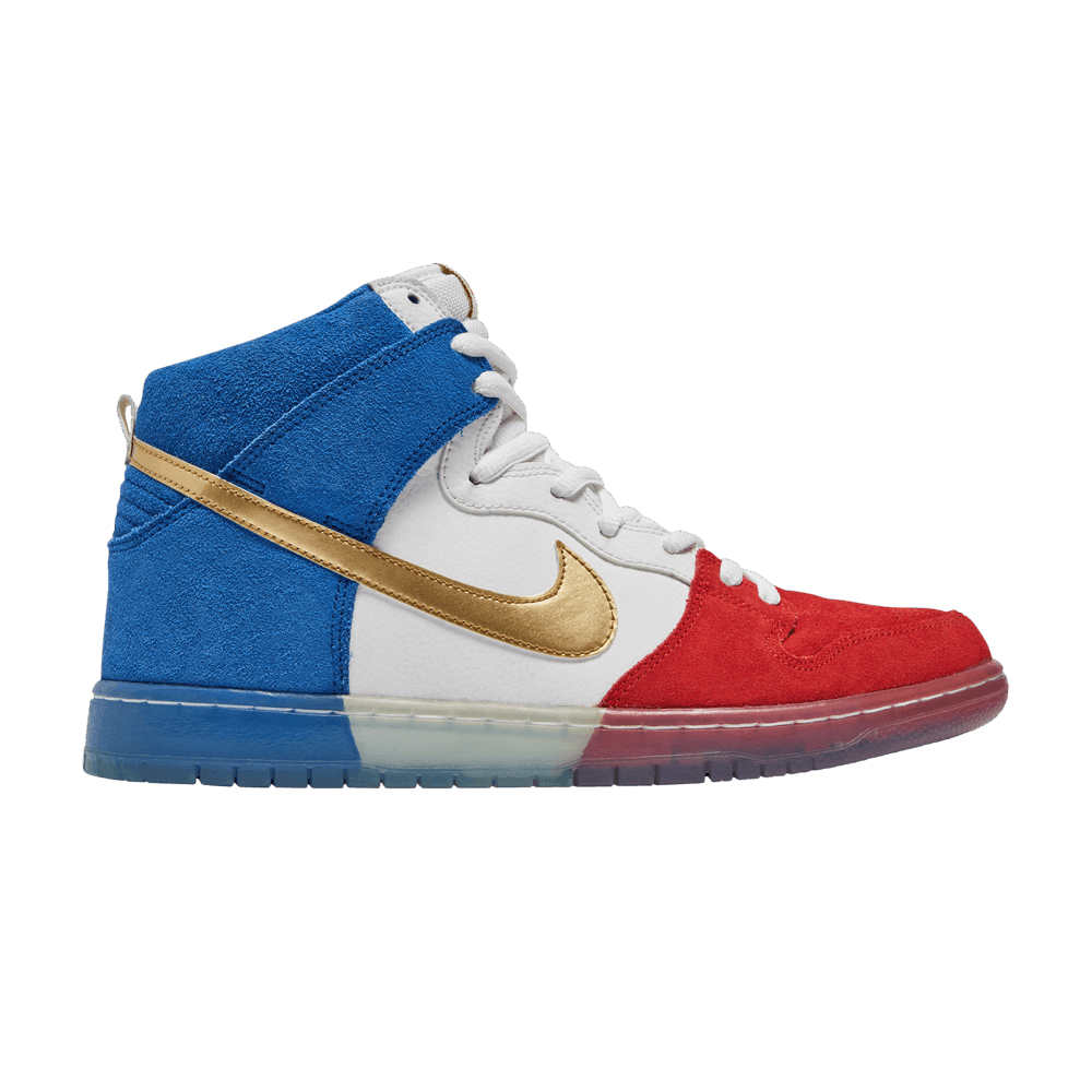 sb-dunk-high-trico-313171-674
