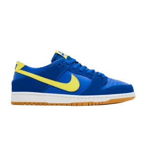 Varsity Royal/Светло-коричневый