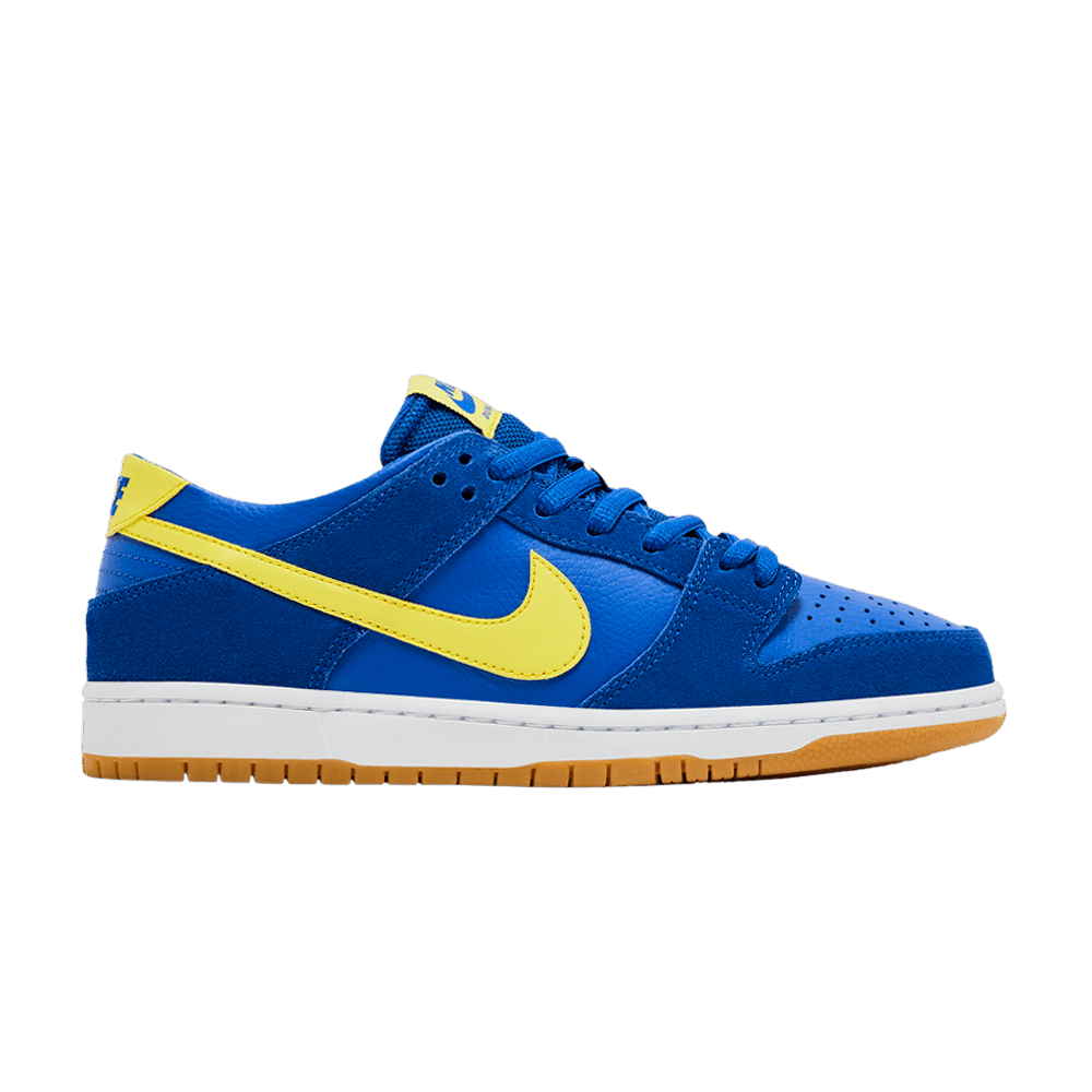 sb-dunk-low-boca-juniors-854866-471