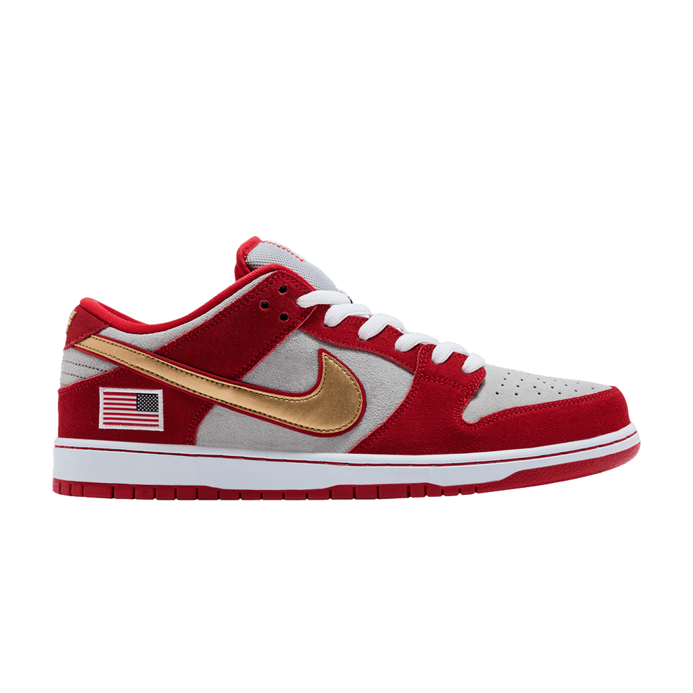 sb-dunk-low-nasty-boys-304292-610