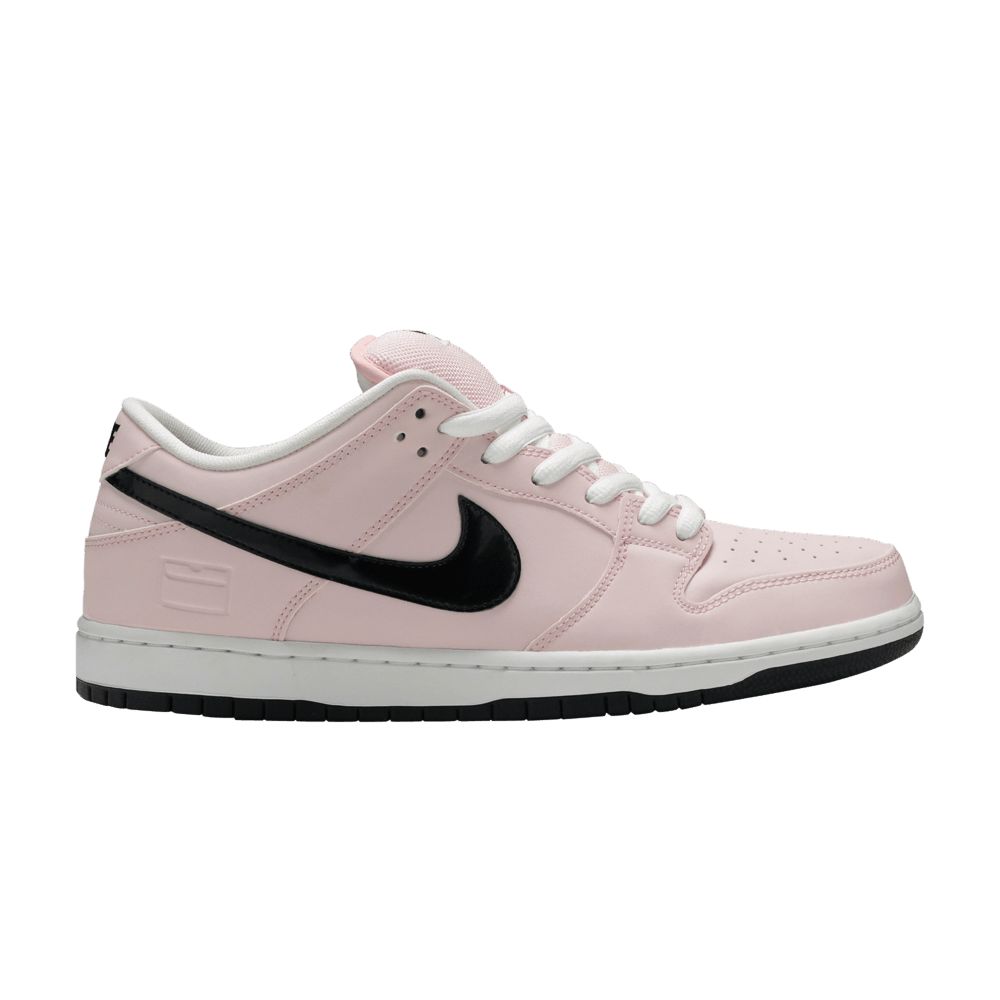 sb-dunk-low-pink-box-833474-601