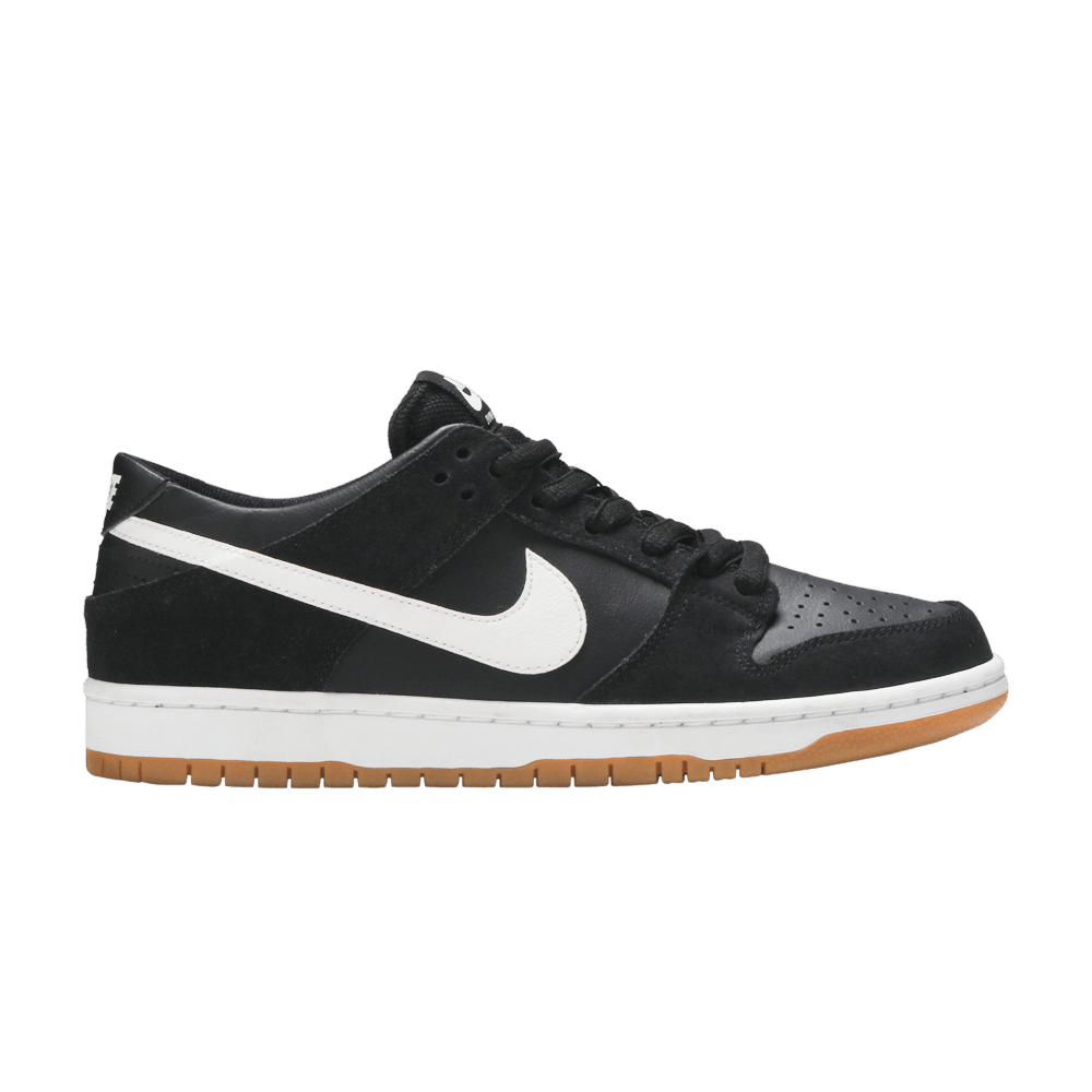 sb-dunk-low-pro-854866-019