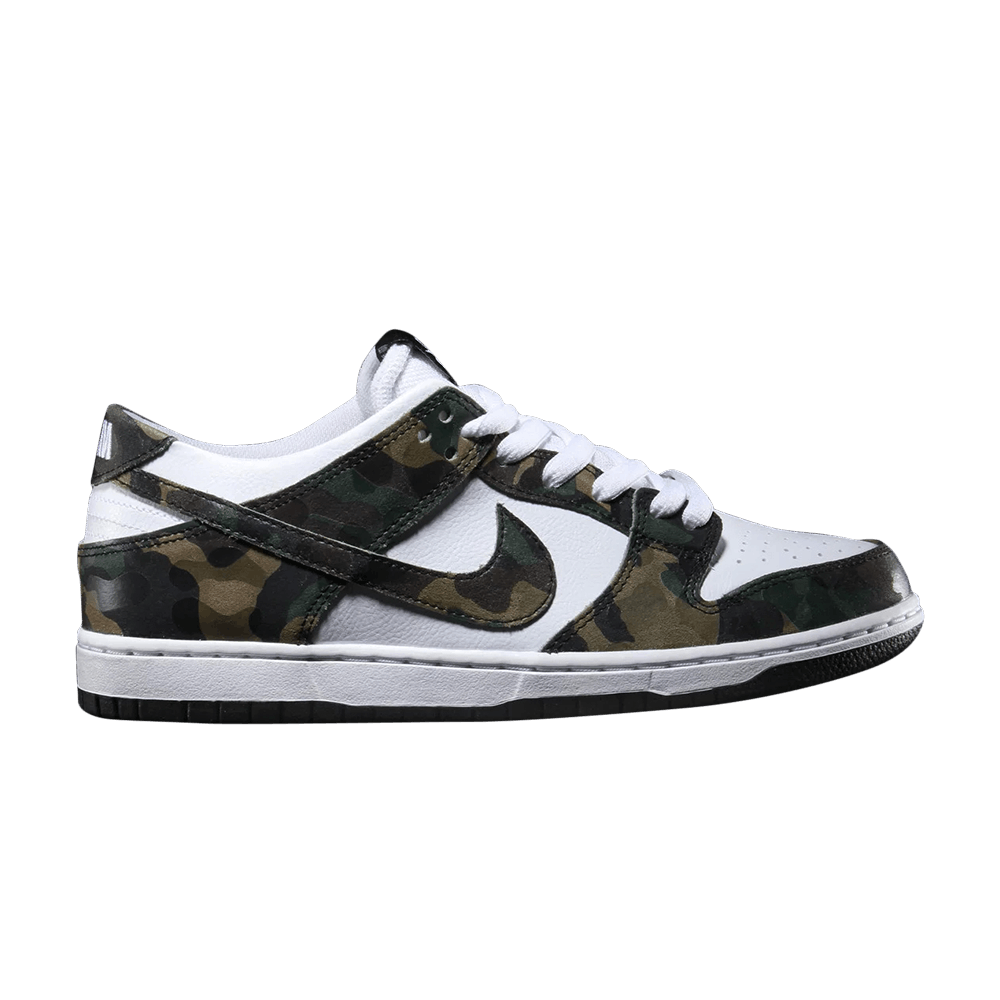 sb-dunk-low-pro-camo-854866-331