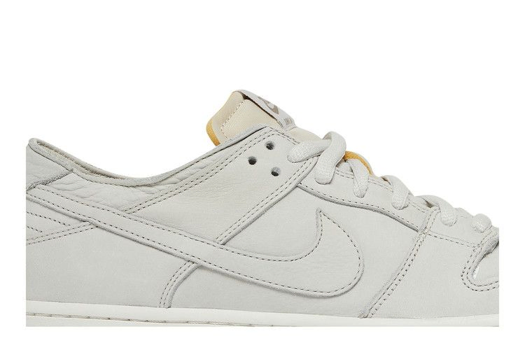 Кроссовки Nike Dunk Low Pro Decon SB 'Light Bone'