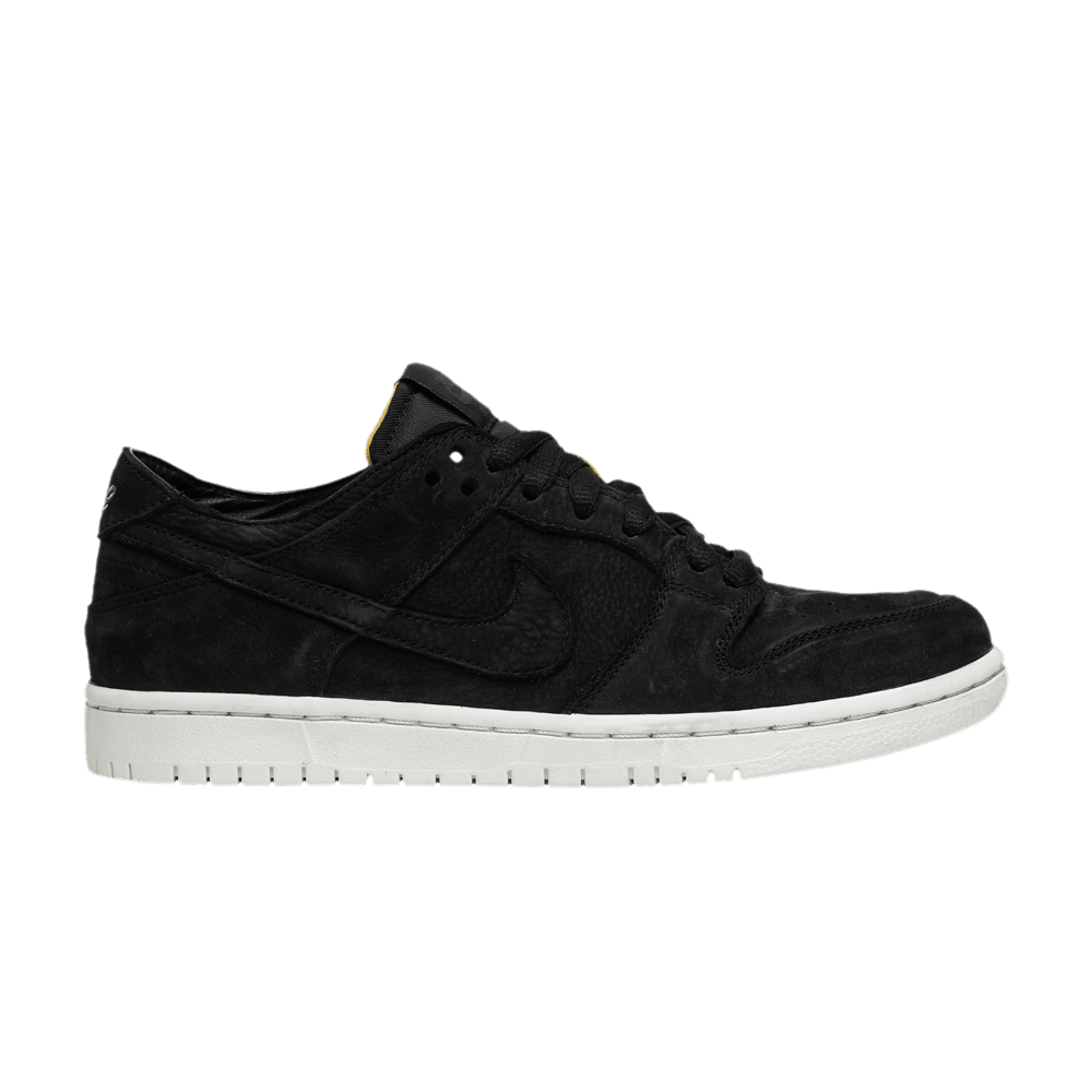 sb-dunk-low-pro-decon-aa4275-002