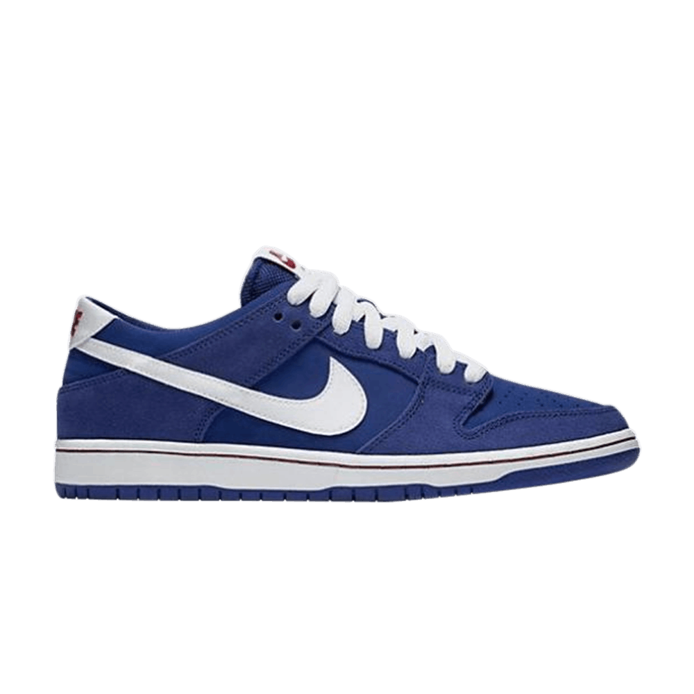 sb-dunk-low-pro-ishod-wair-819674-416