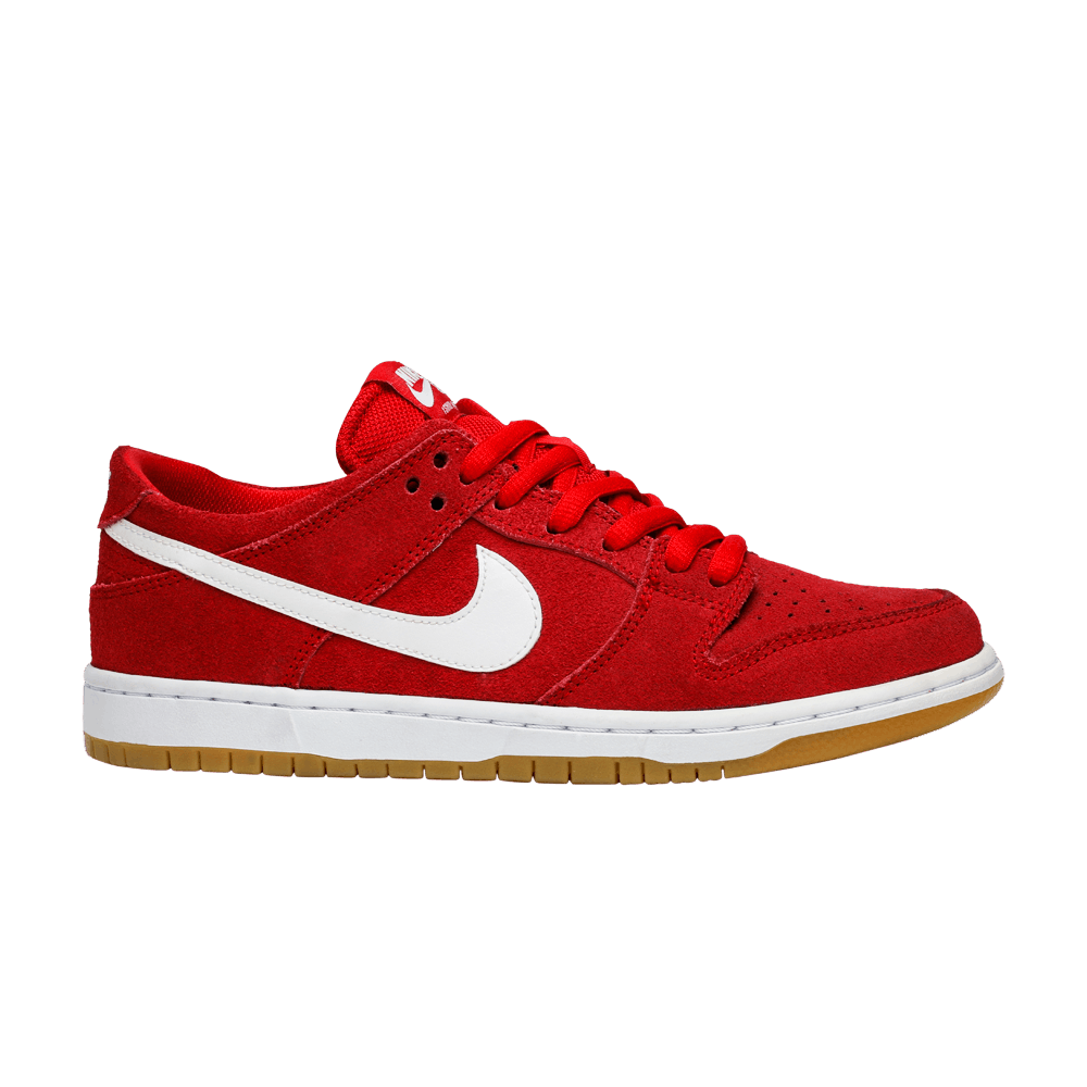 sb-dunk-low-pro-ishod-wair-819674-612