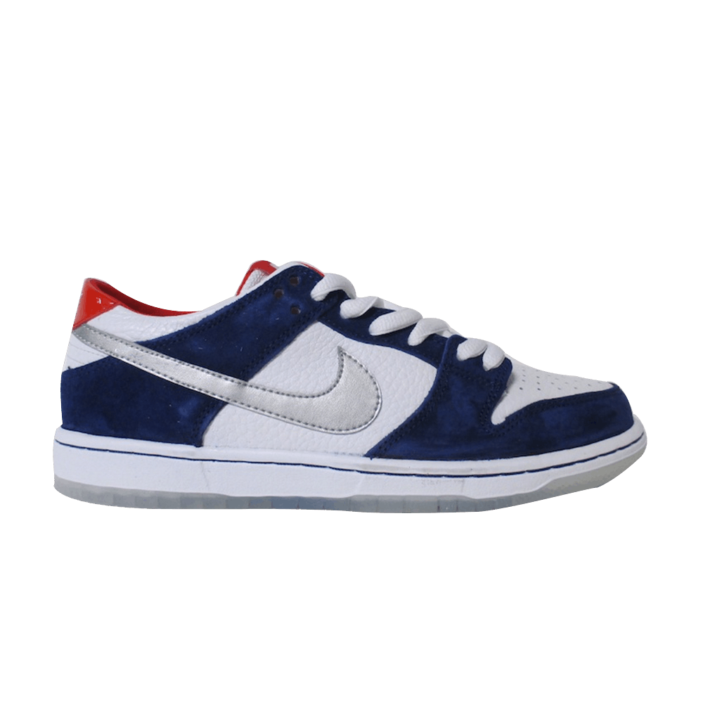 sb-dunk-low-pro-ishod-wair-qs-839685-416