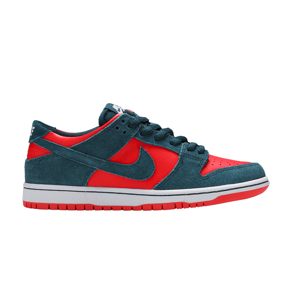 sb-dunk-low-reverse-shark-854866-336
