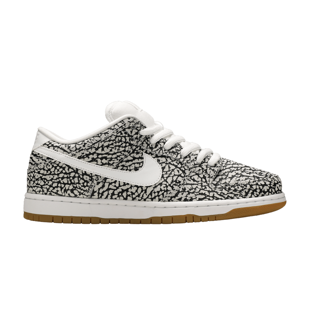 sb-dunk-low-road-313170-110