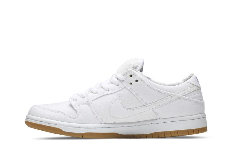 Кроссовки Nike SB Dunk Low 'Tokyo' 2015