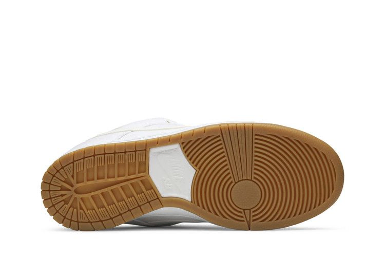 Кроссовки Nike SB Dunk Low 'Tokyo' 2015