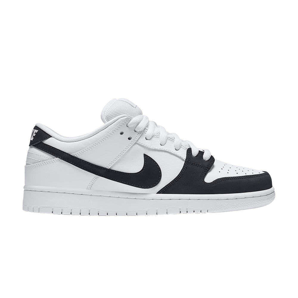 sb-dunk-low-yin-yang-313170-023