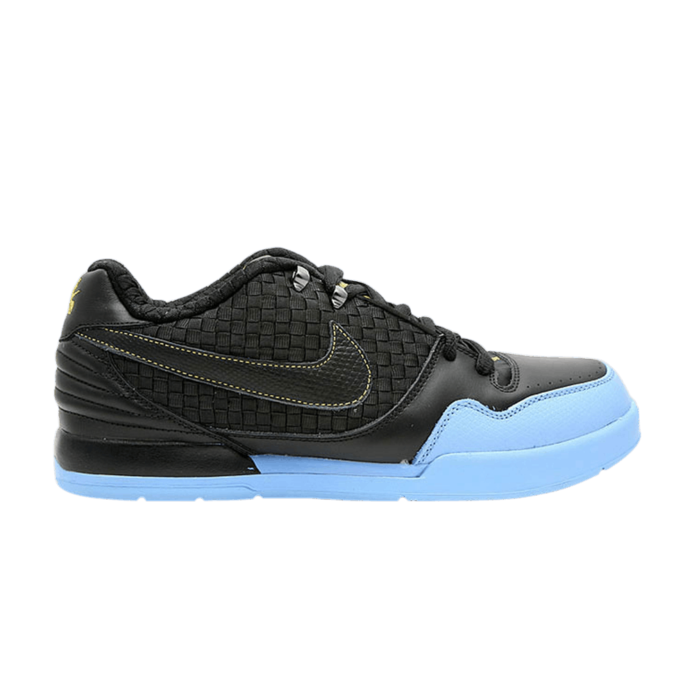 sb-hat-rod-tinker-hatfield-318401-041