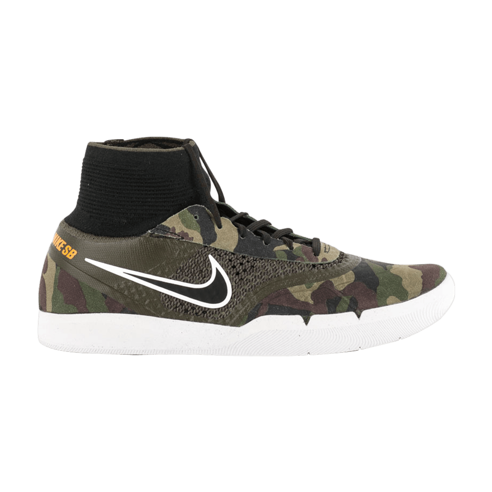 sb-hyperfeel-koston-3-819673-381