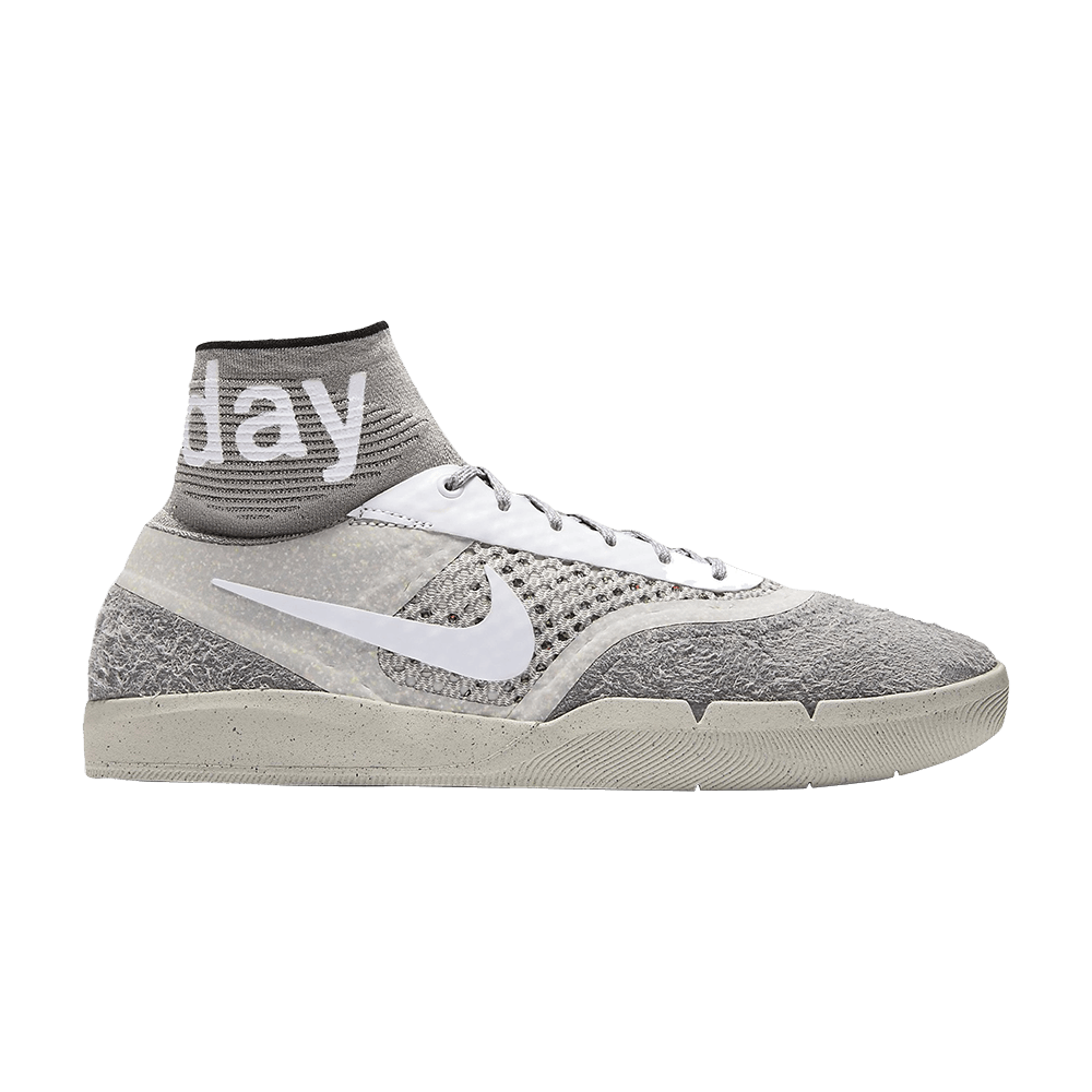 sb-koston-3-hyperfeel-fri-day-865596-110