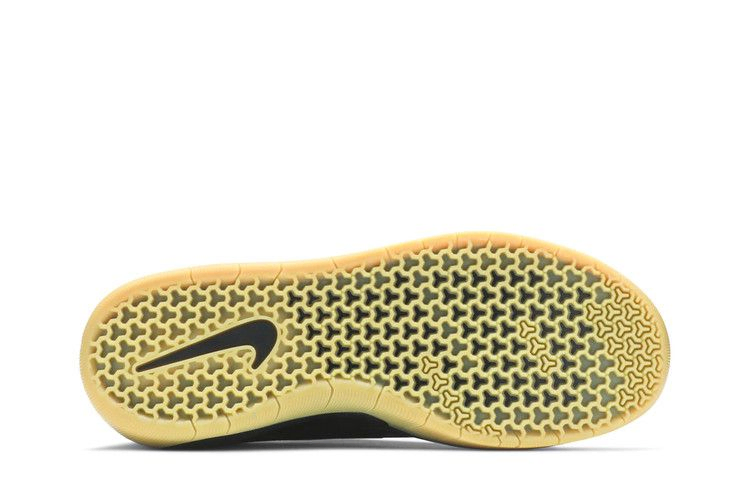 Кроссовки Nike SB Nyjah