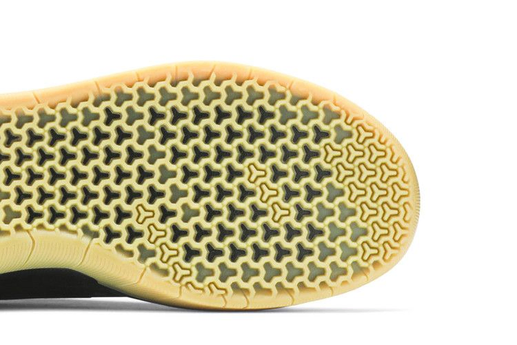 Кроссовки Nike SB Nyjah