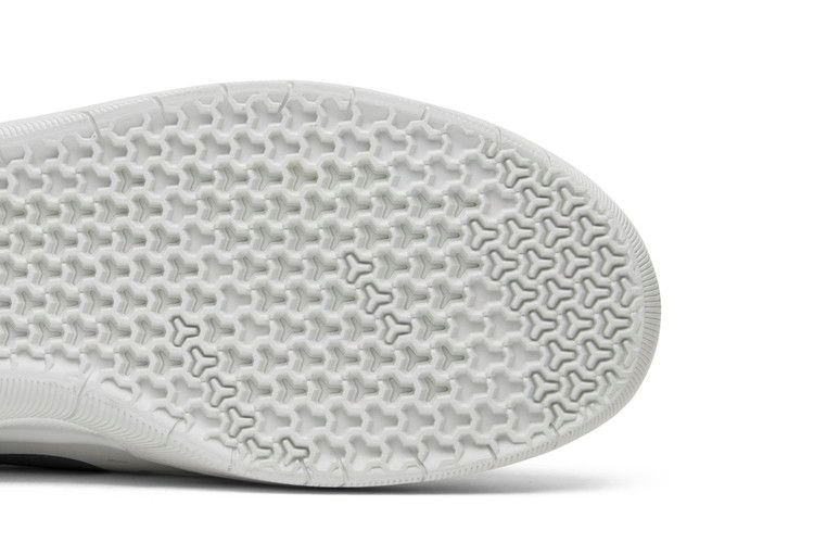 Кроссовки Nike SB Nyjah Free 'Summit White'