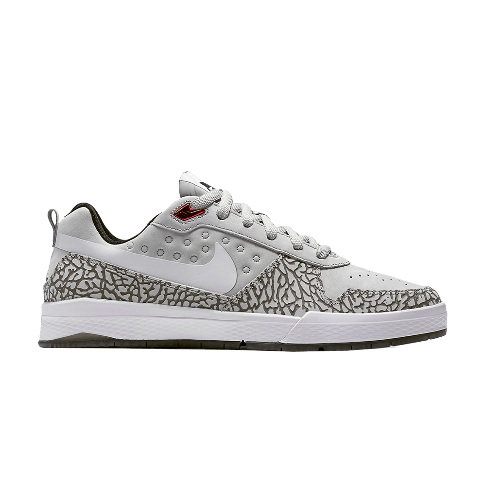 sb-p-rod-9-elite-j-rod-828037-016