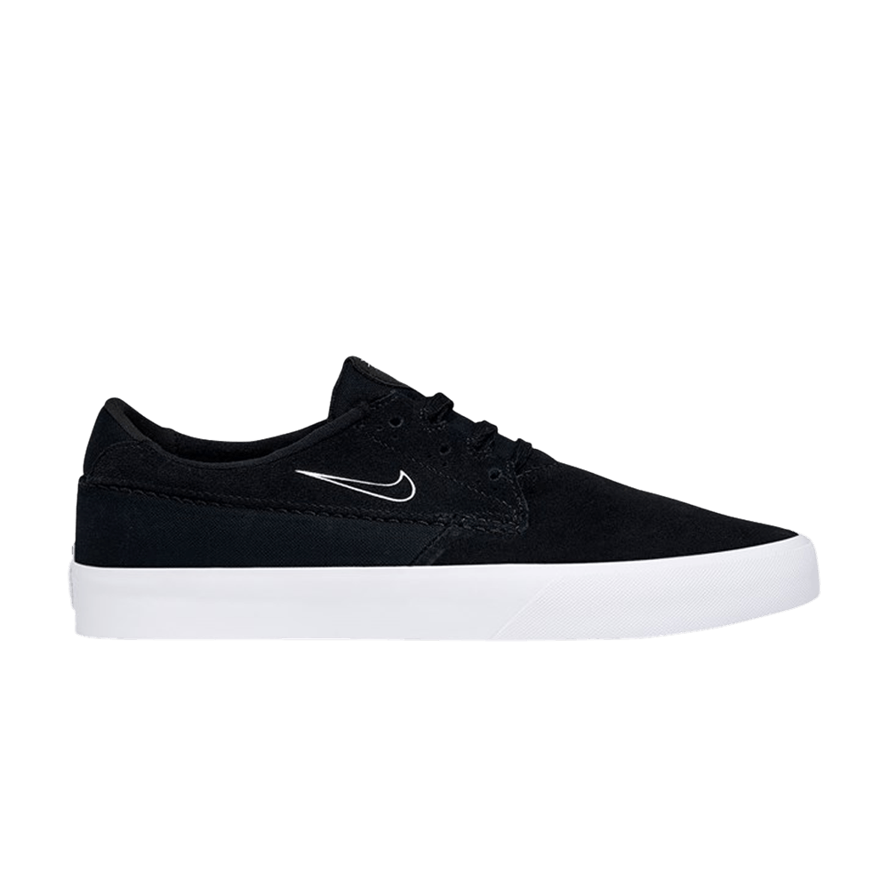 sb-shane-black-bv0657-003