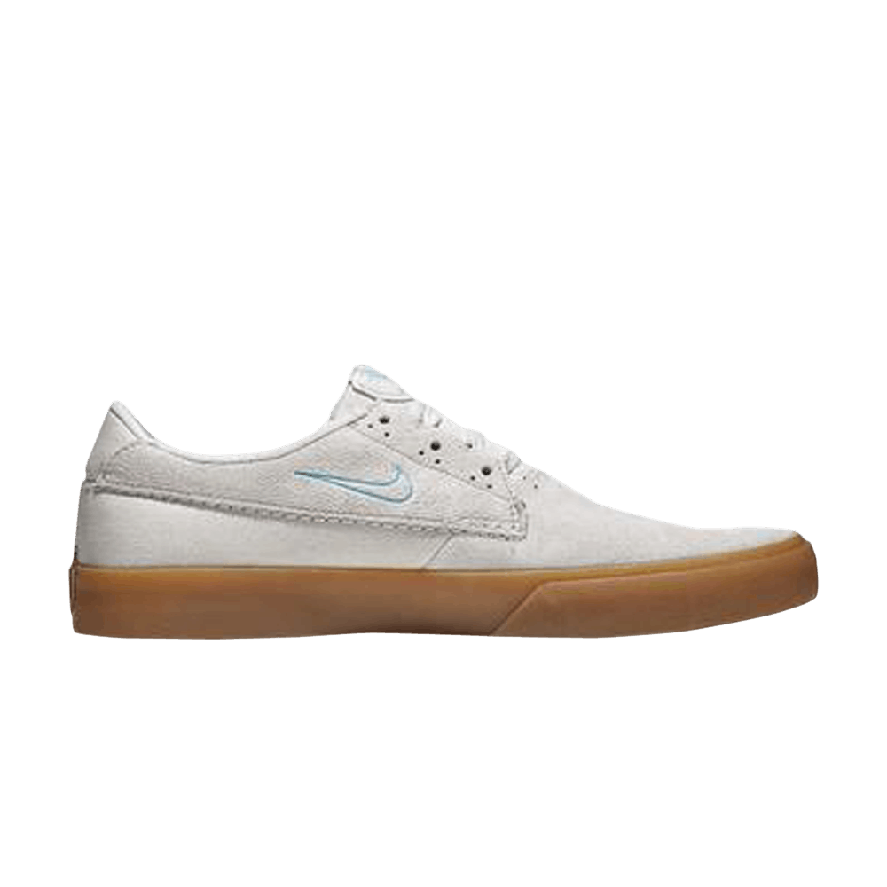 sb-shane-white-gum-bv0657-101