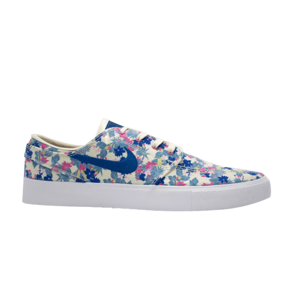 sb-stefan-janoski-canvas-rm-floral-aq7878-202