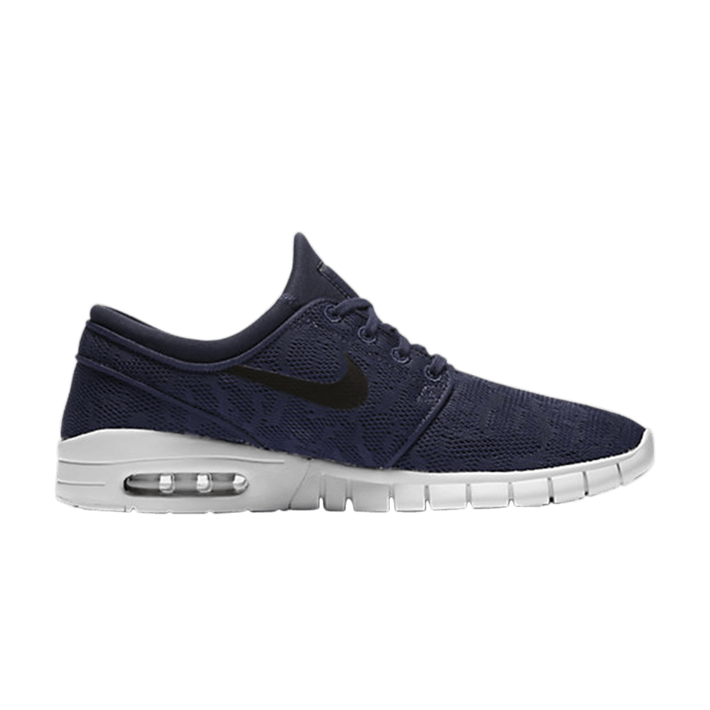 sb-stefan-janoski-max-631303-404