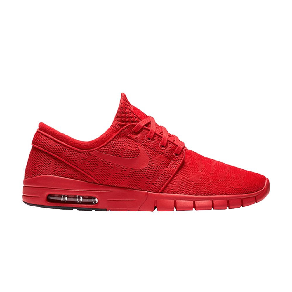 sb-stefan-janoski-max-631303-660