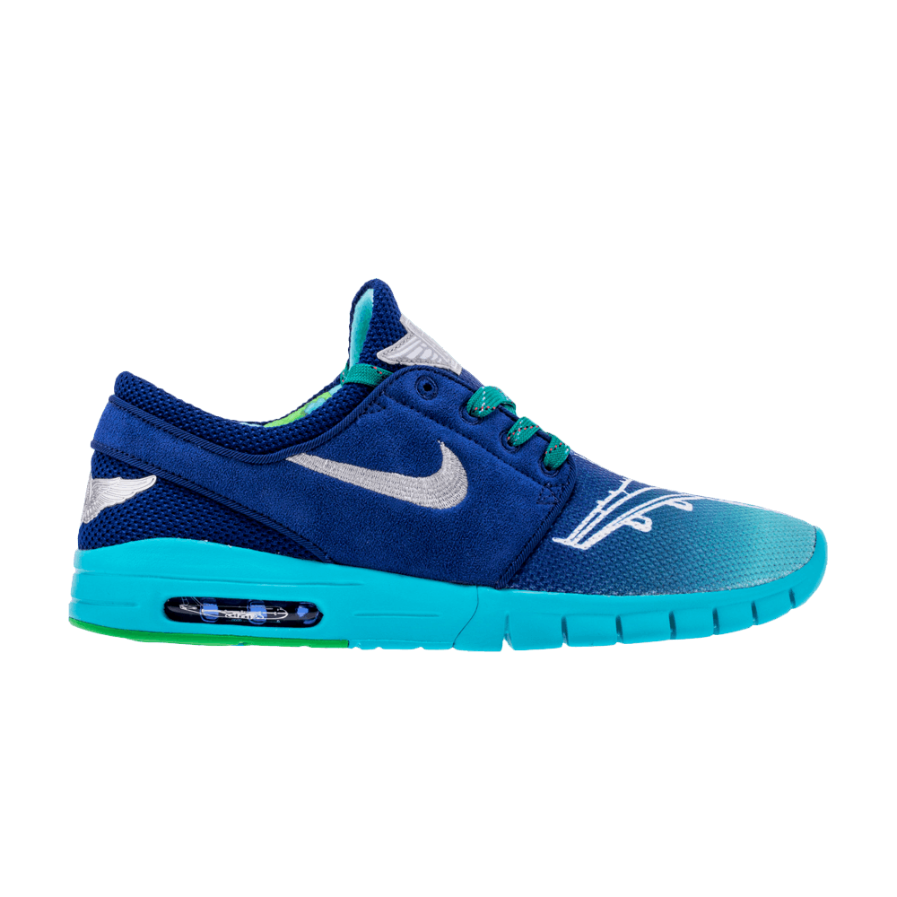 sb-stefan-janoski-max-doernbecher-898640-404