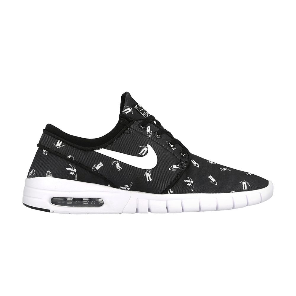 sb-stefan-janoski-max-premium-geoff-mcfetridge-807497-010
