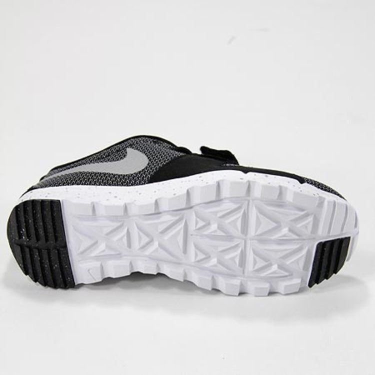 Кроссовки Nike SB Trainernedor