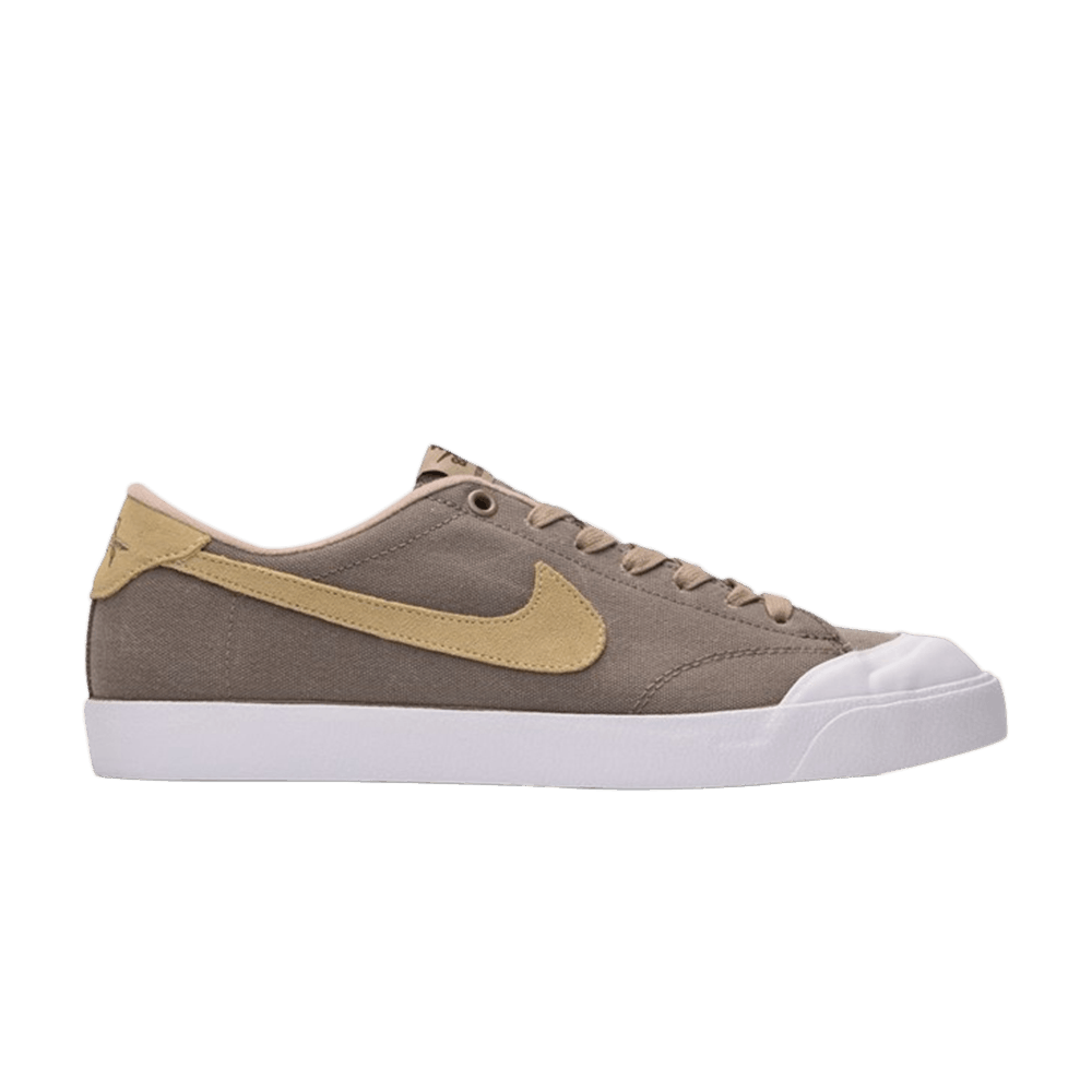 sb-zoom-all-court-ck-806306-221
