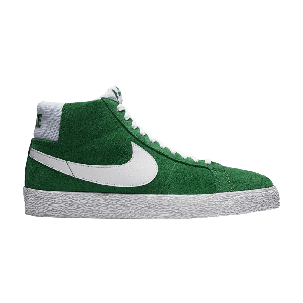 sb-zoom-blazer-mid-864349-311