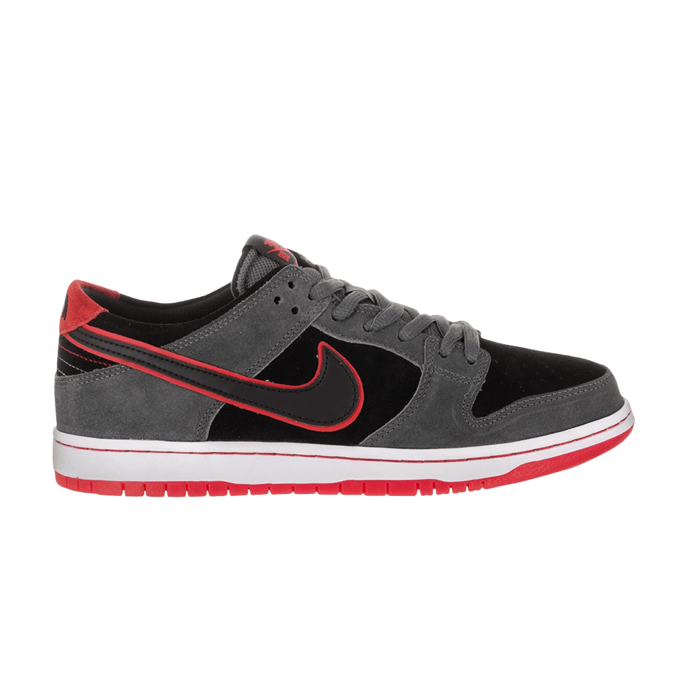 sb-zoom-dunk-low-pro-iw-sports-car-895969-006