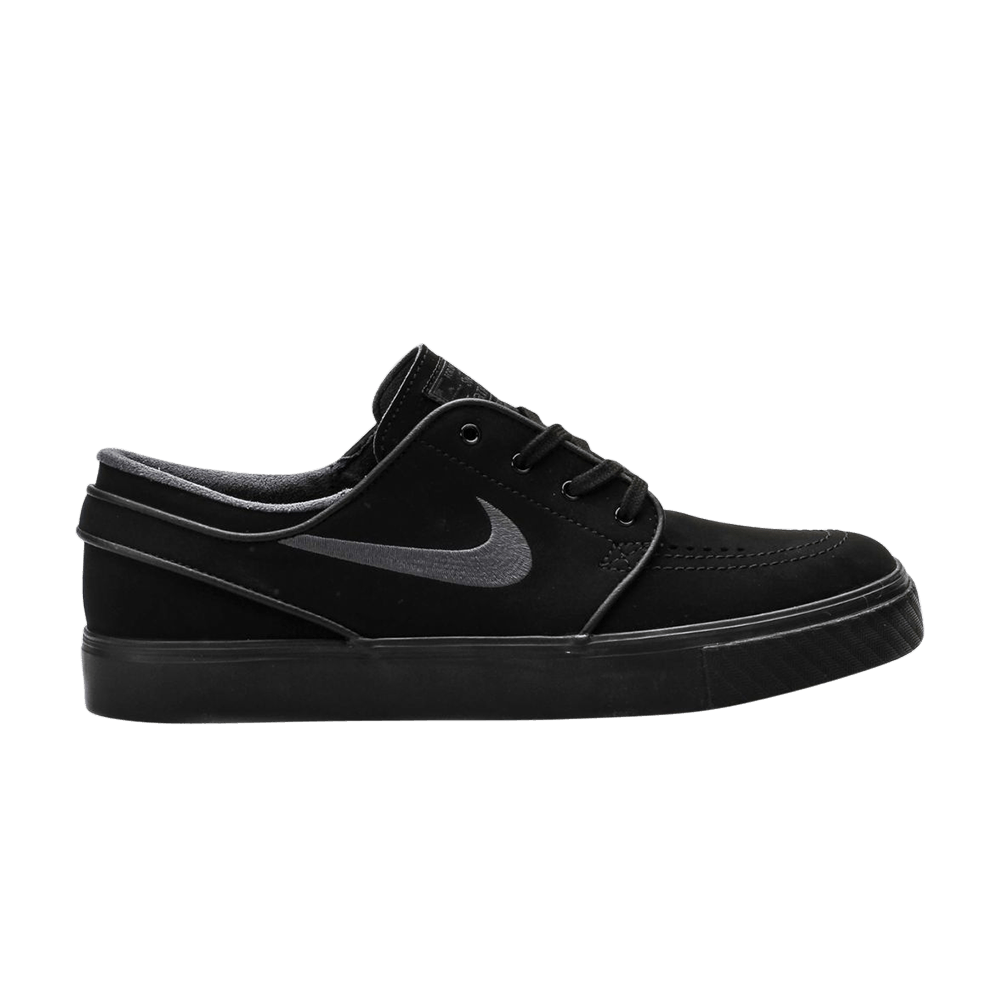 sb-zoom-janoski-633014-022