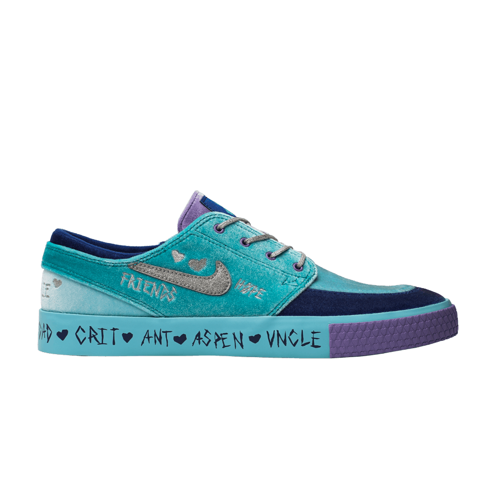 sb-zoom-janoski-rm-doernbecher-cv2365-400