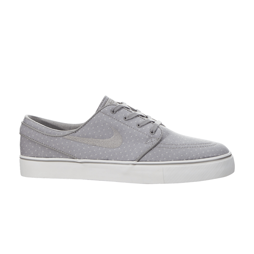 sb-zoom-stefan-janoski-canvas-prm-705190-011