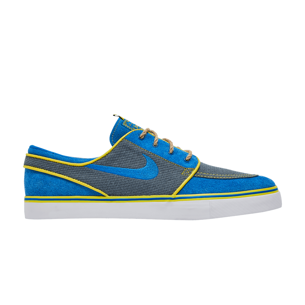 sb-zoom-stefan-janoski-doernbecher-ah7188-470