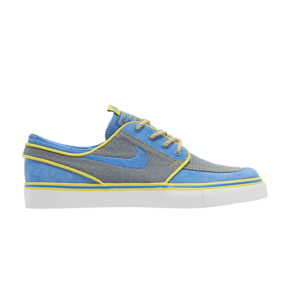 sb-zoom-stefan-janoski-doernbecher-gs-ah6965