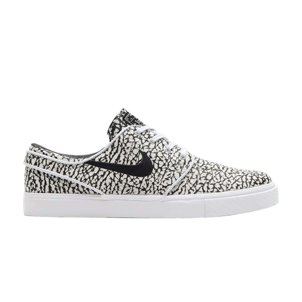 sb-zoom-stefan-janoski-elite-road-pack-725074-006